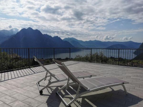 La Grande Terrazza